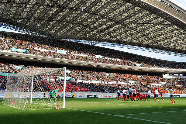 他加盟苏州 他加盟苏州