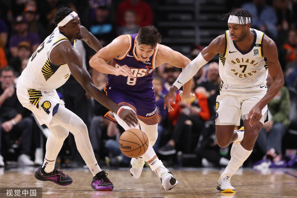 的表态不仅 的表态不仅