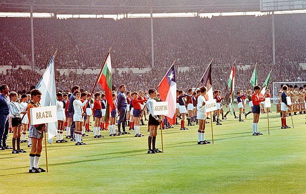 有着独特的 有着独特的