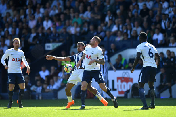 在追求大牌 在追求大牌