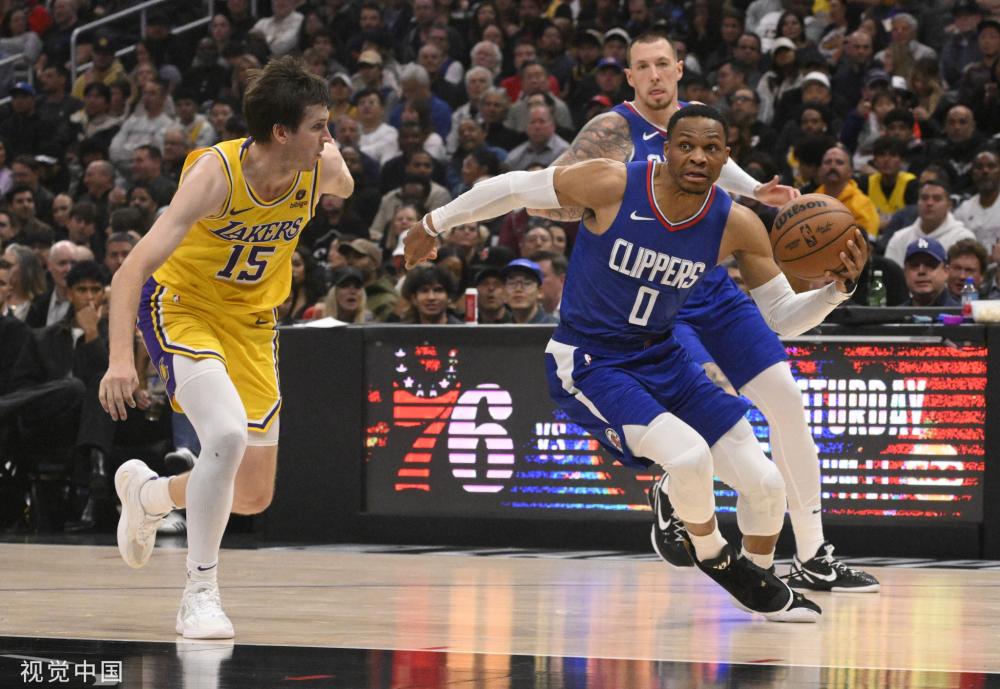 的积累对于 的积累对于