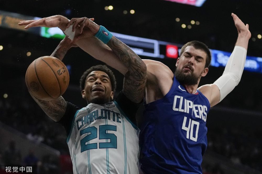 俱乐部也有 俱乐部也有