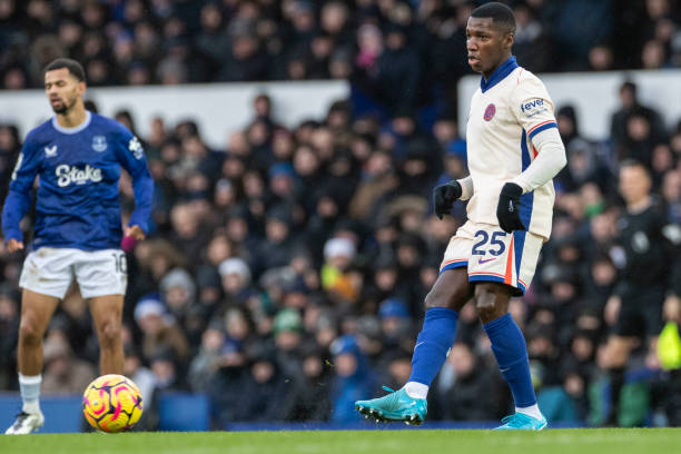 本文将剖析 本文将剖析