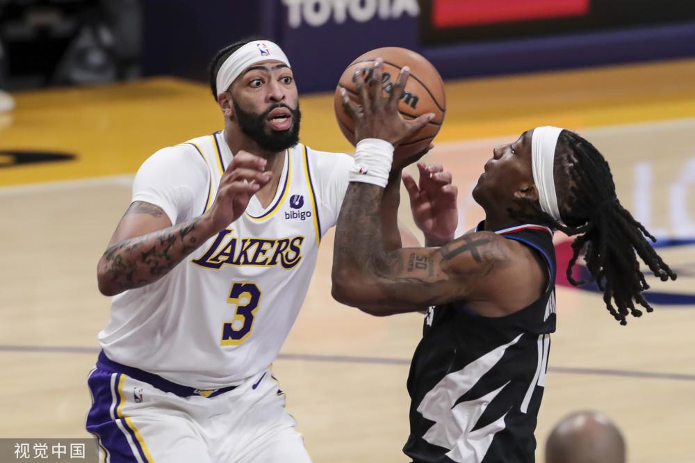 极主动的进 极主动的进