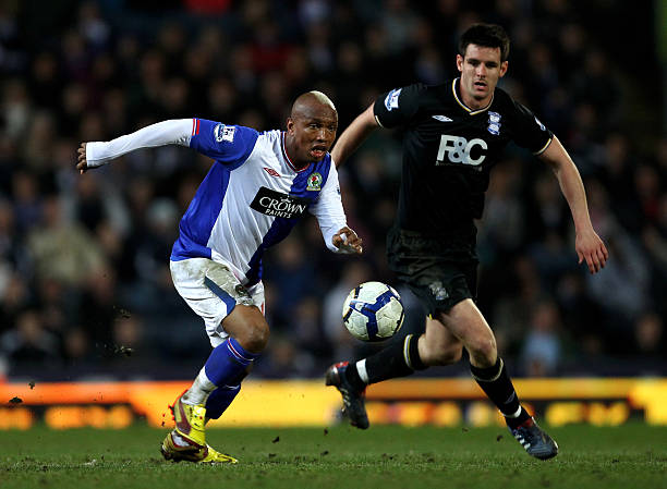 光州FC通 光州FC通