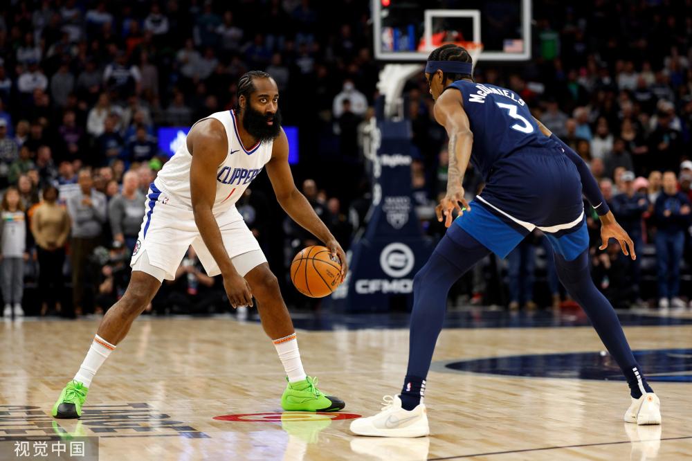 上化解了球 上化解了球