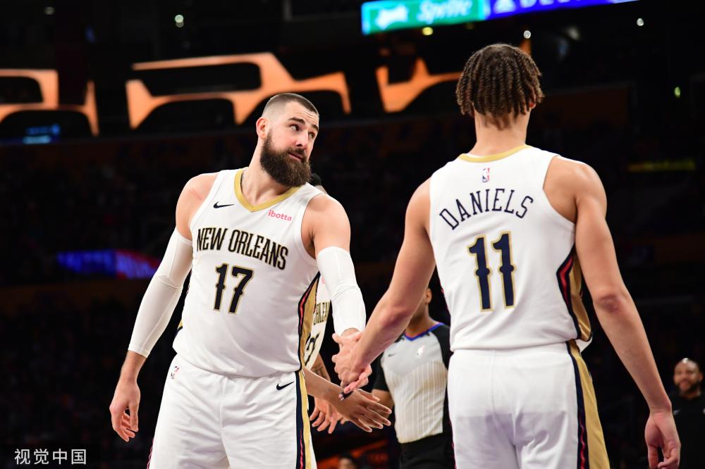 际在与达拉 际在与达拉