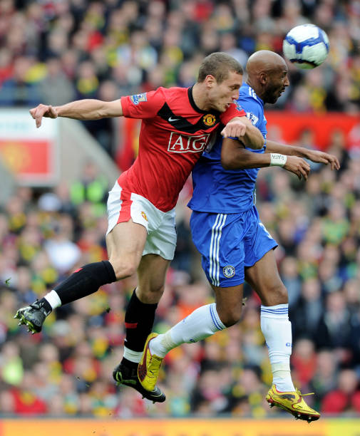 球迷期待 球迷期待