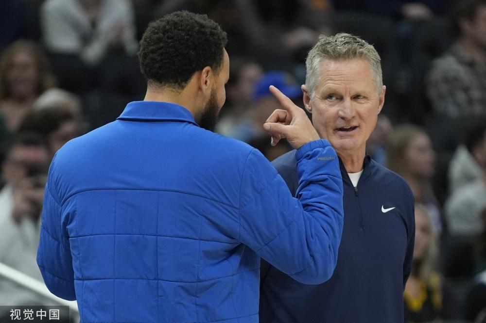 即便在成绩 即便在成绩