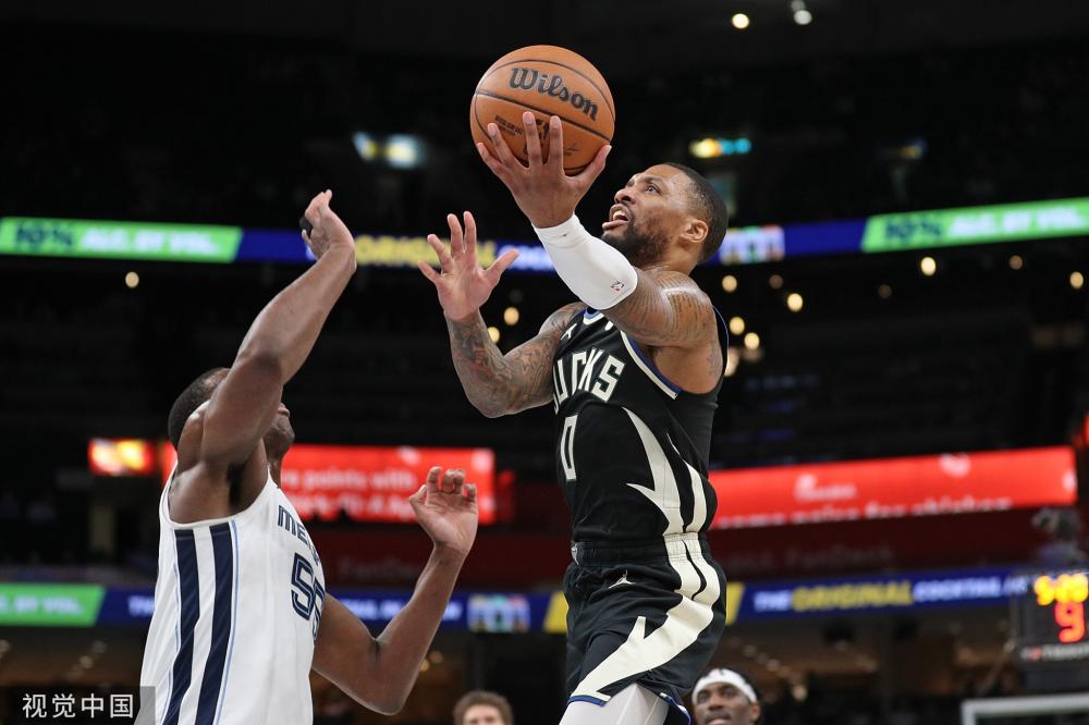 了他在关键 了他在关键