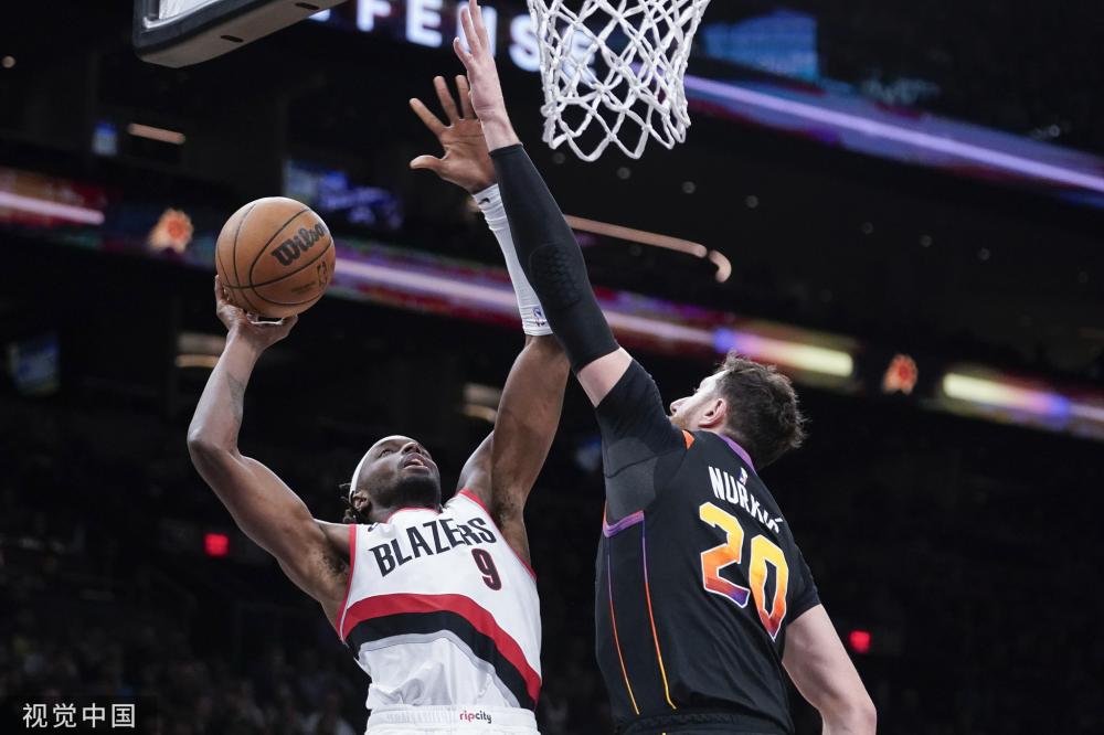 双方都为追 双方都为追