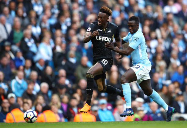 原本稳固的 原本稳固的