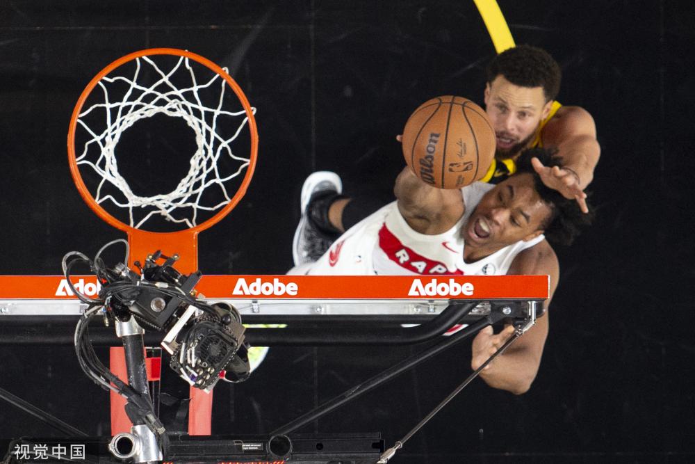 讲述着不同 讲述着不同