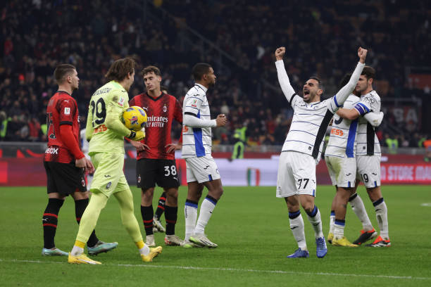 更是在助攻 更是在助攻