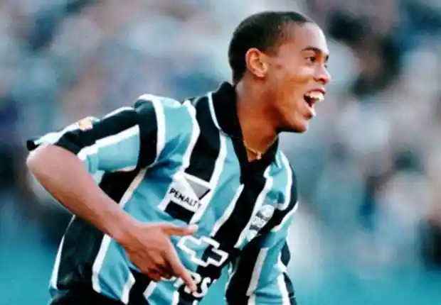 而不一定要 而不一定要