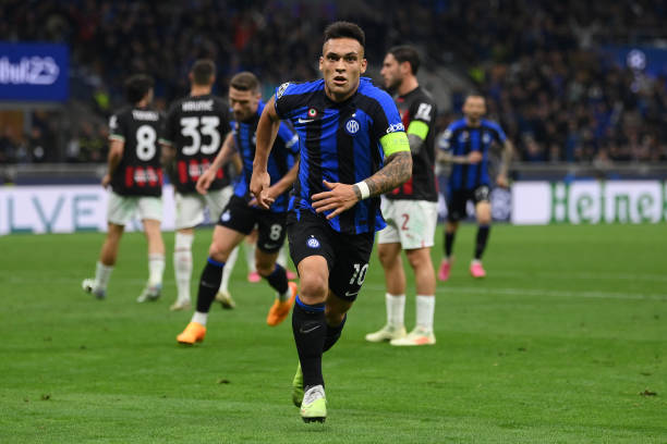 障后场安全 障后场安全