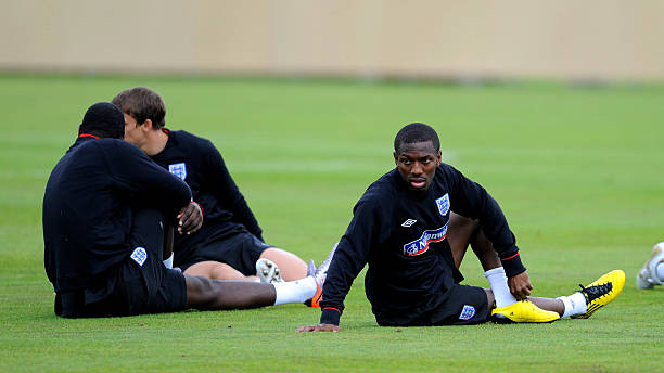 职业认同和 职业认同和