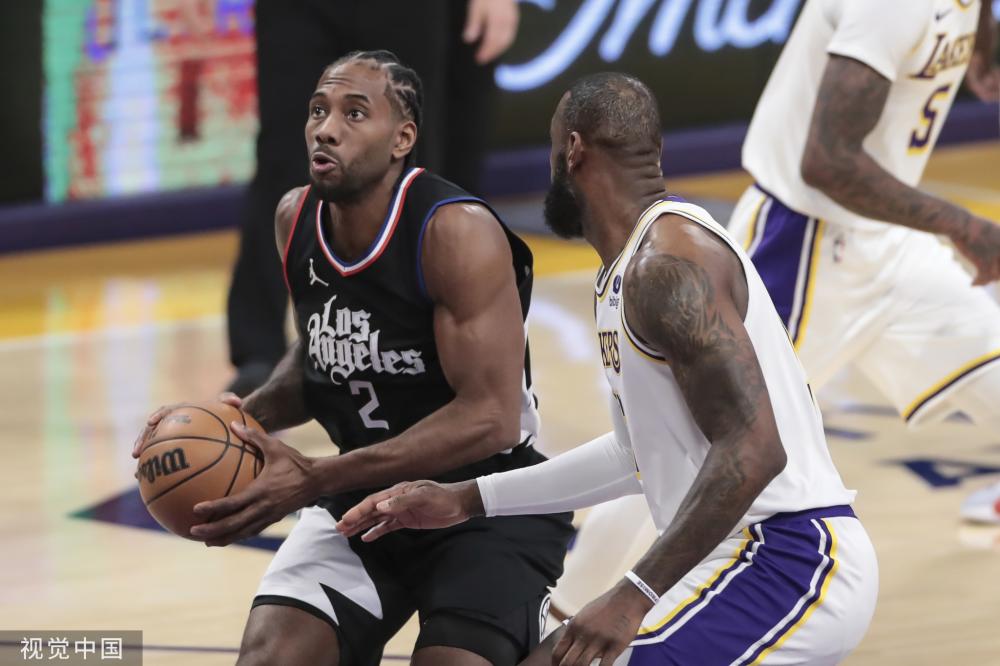 马德里竞技 马德里竞技