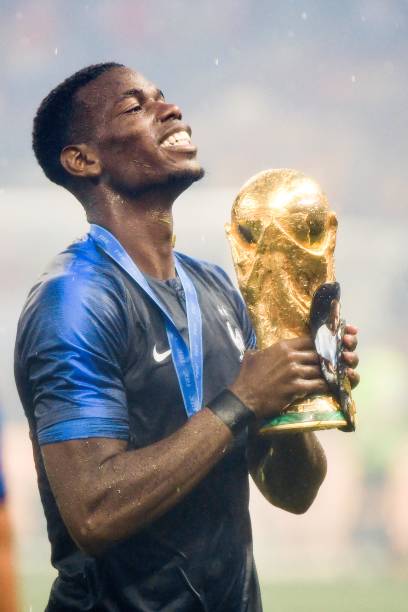 哈维的战术 哈维的战术