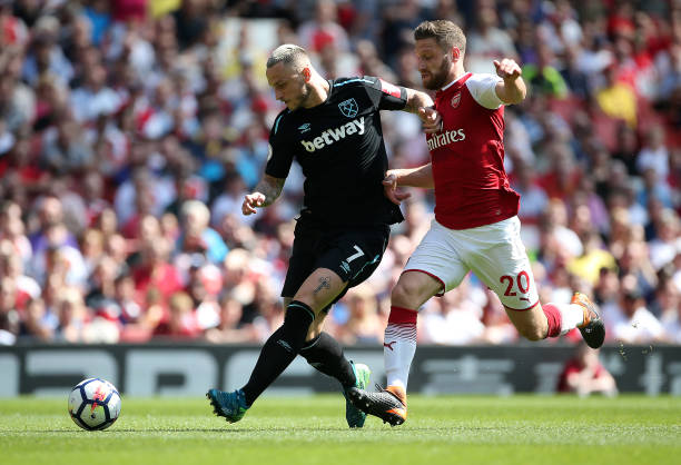 而这次转会 而这次转会