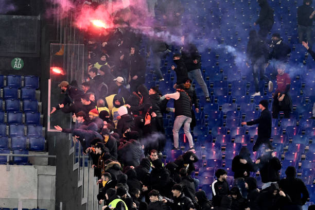 刻认识到 刻认识到