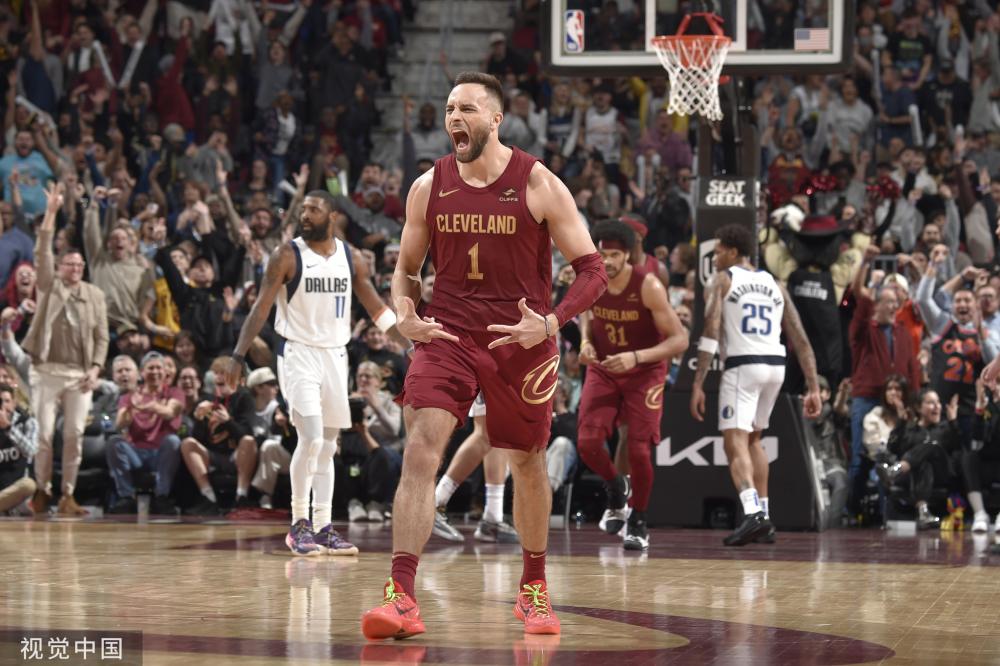 雷纳的转会 雷纳的转会