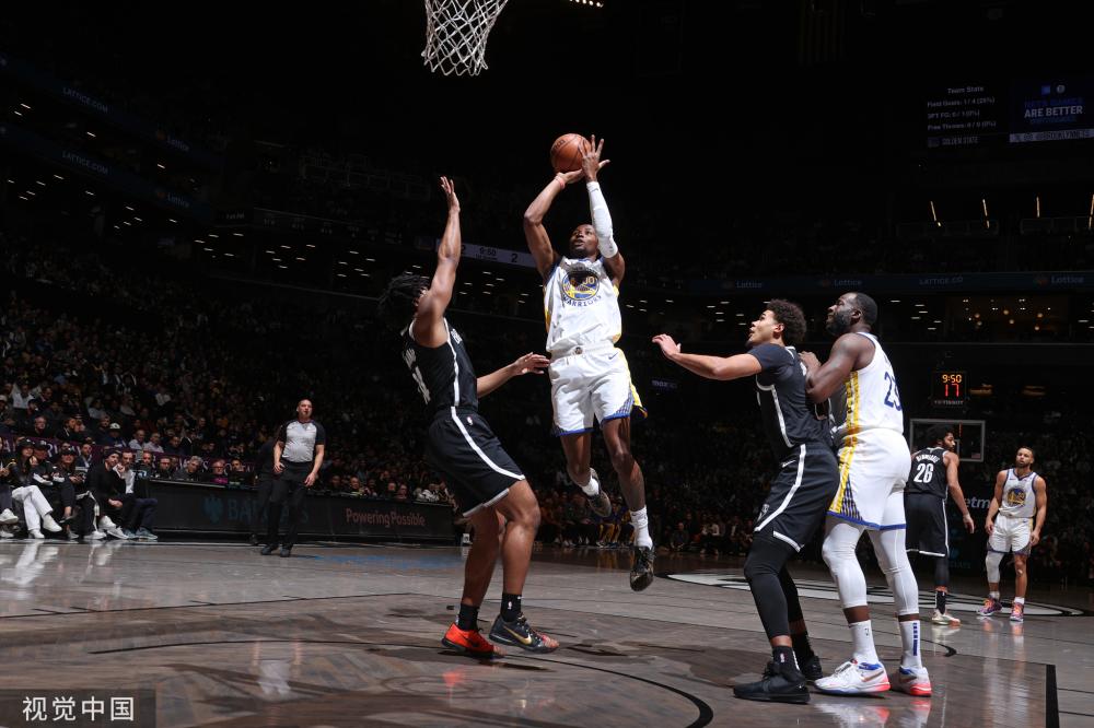 各方如何在 各方如何在