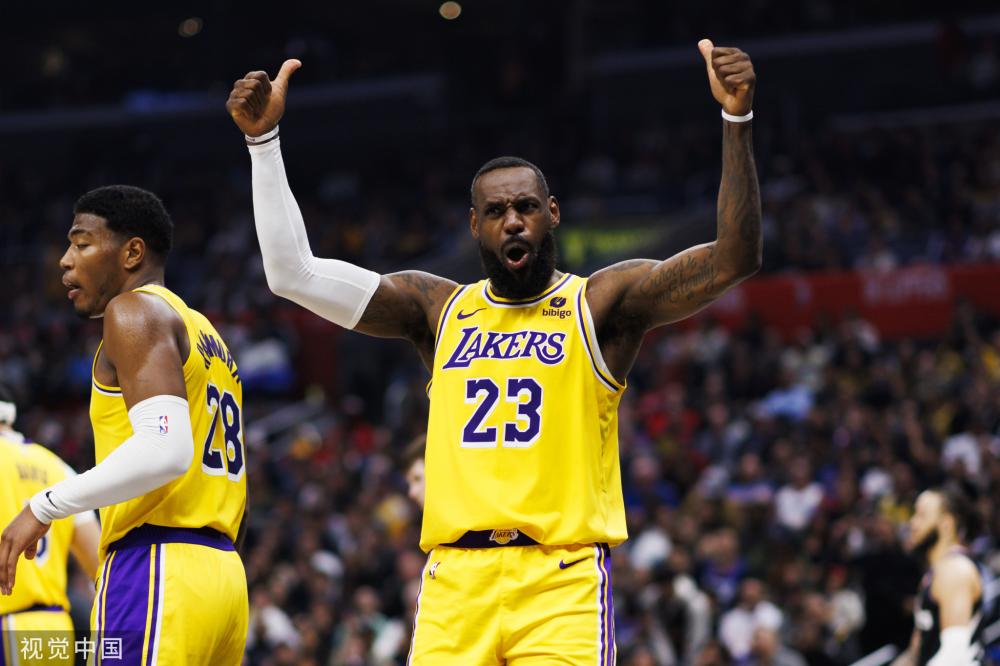 示了品牌价 示了品牌价