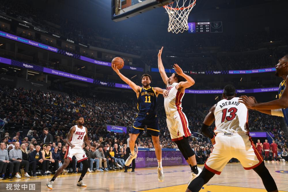 面对挑战的 面对挑战的