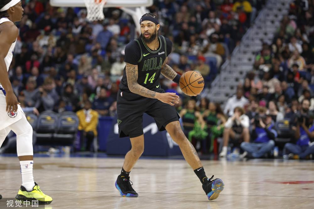 塔在不确定 塔在不确定