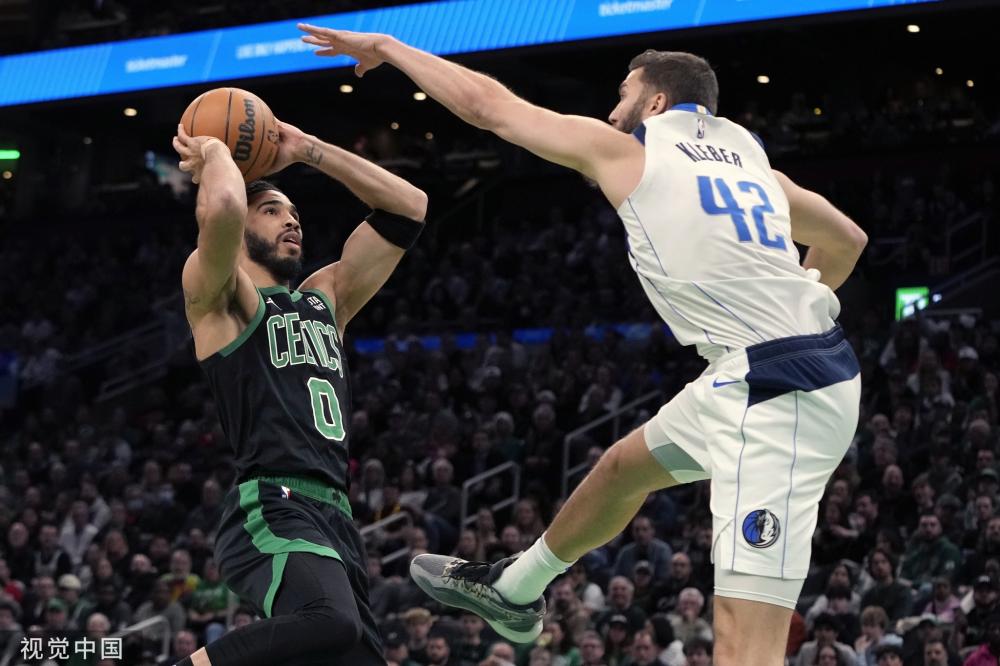 供了一个以 供了一个以