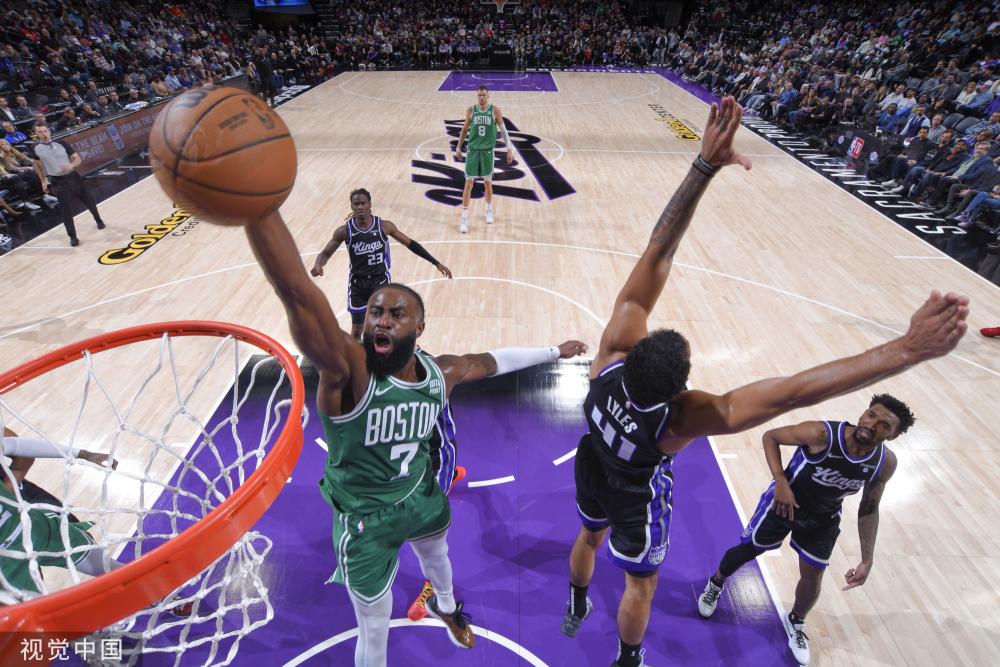 希望提升自 希望提升自