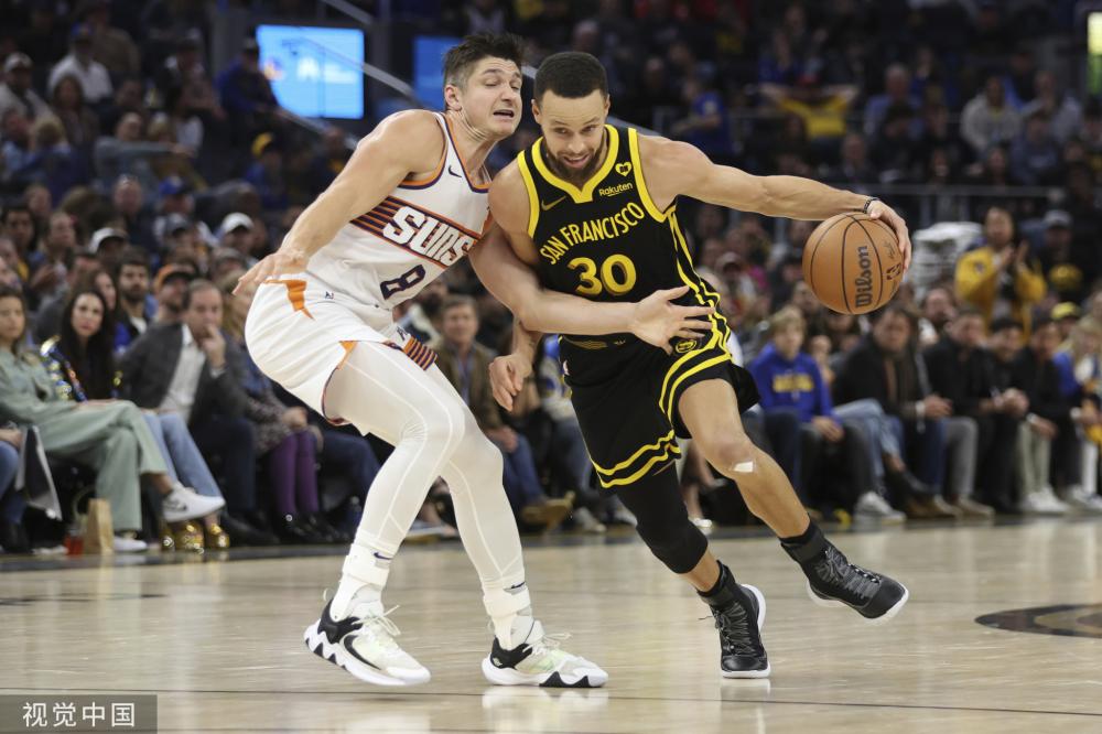 了布罗霍尔 了布罗霍尔