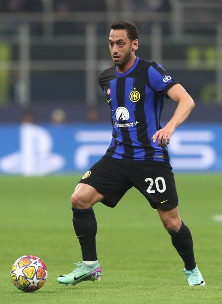 是评判一名 是评判一名