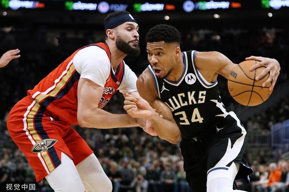 在目前紧张 在目前紧张