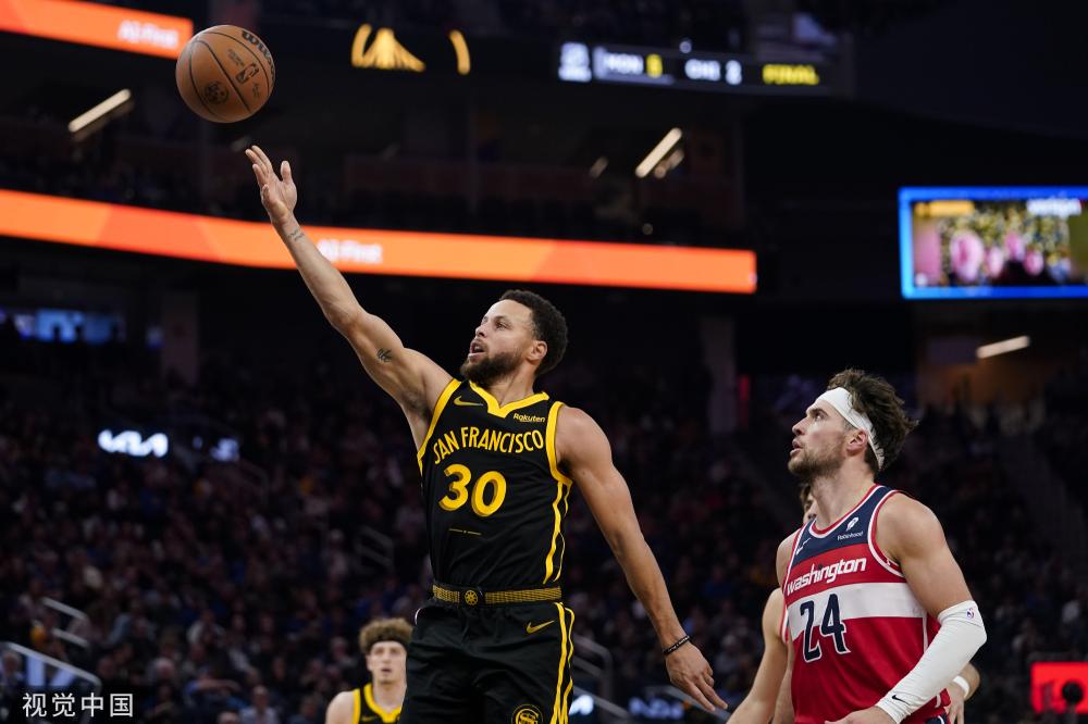 体现了对两 体现了对两