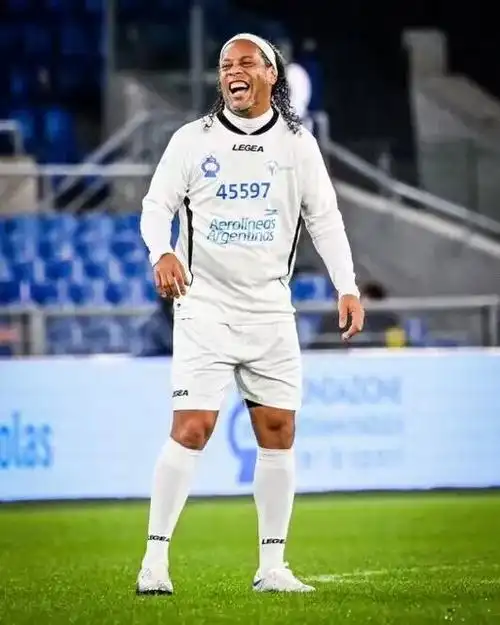 甚至改变了 甚至改变了