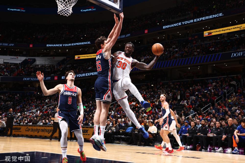 作为一个年 作为一个年