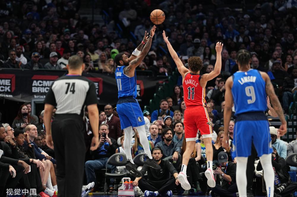 在比赛中 在比赛中