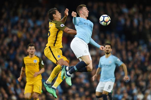 也深刻影响 也深刻影响