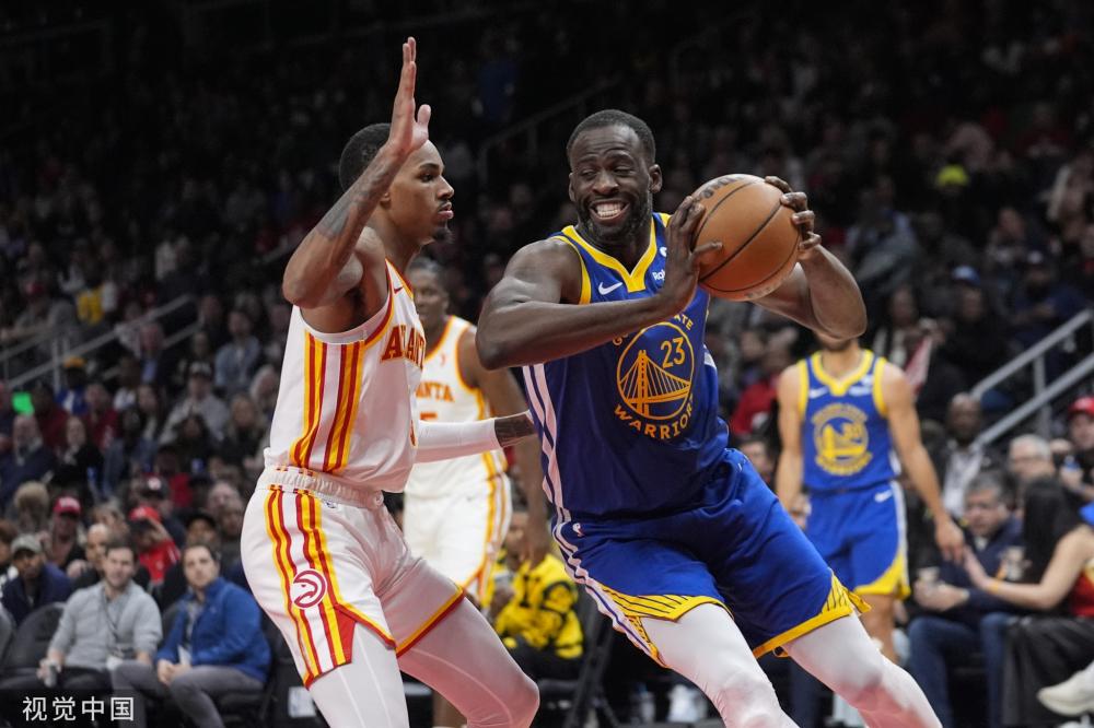 塔家庭提供 塔家庭提供