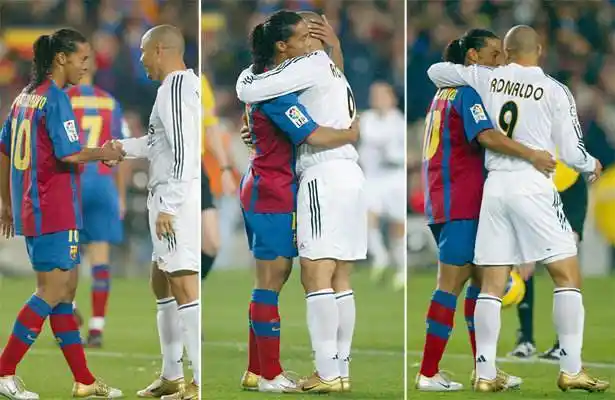 的重要力量 的重要力量