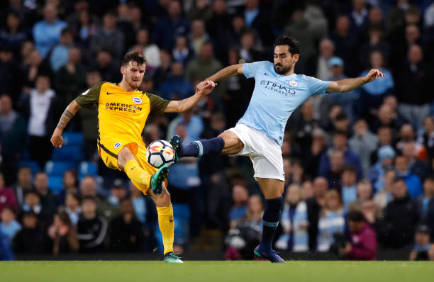 乓球的普及 乓球的普及