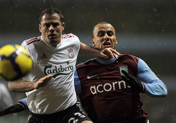 每次此类转 每次此类转