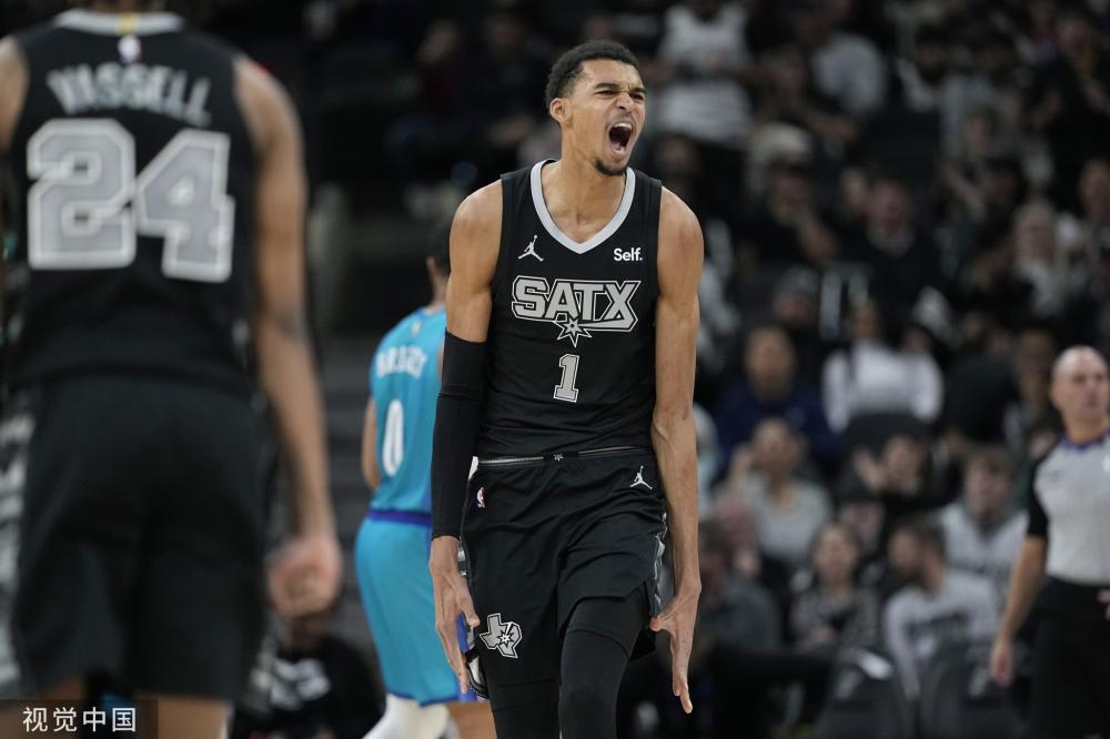 团队在上半 团队在上半