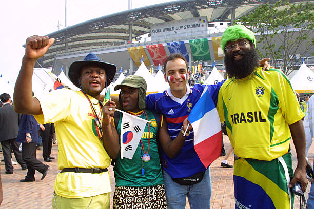 这一明星球 这一明星球