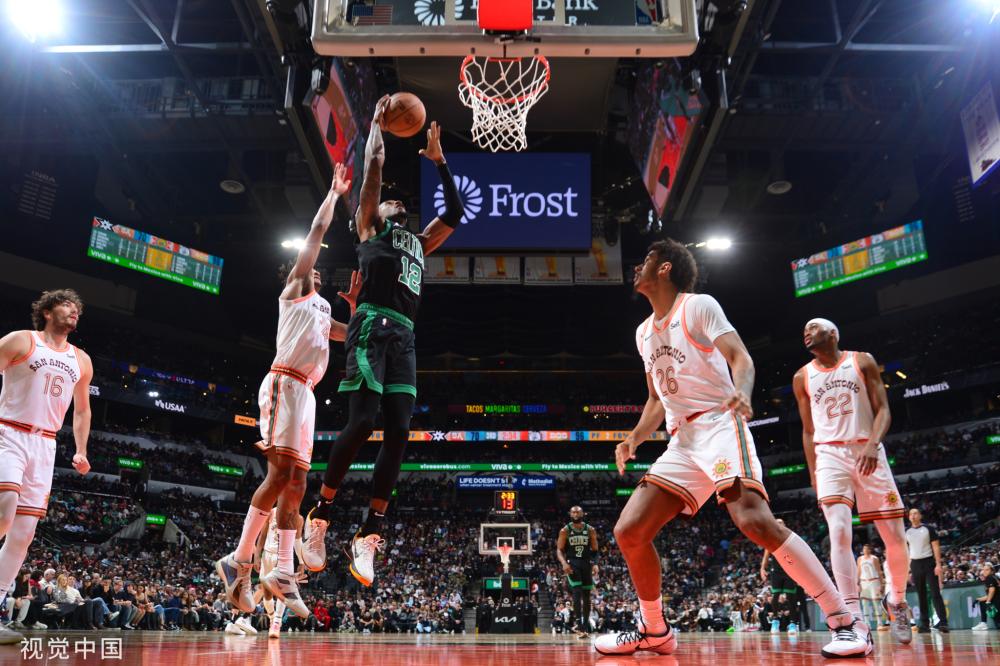 一战略的重 一战略的重