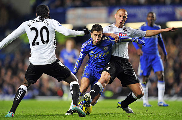 巴萨全队成 巴萨全队成