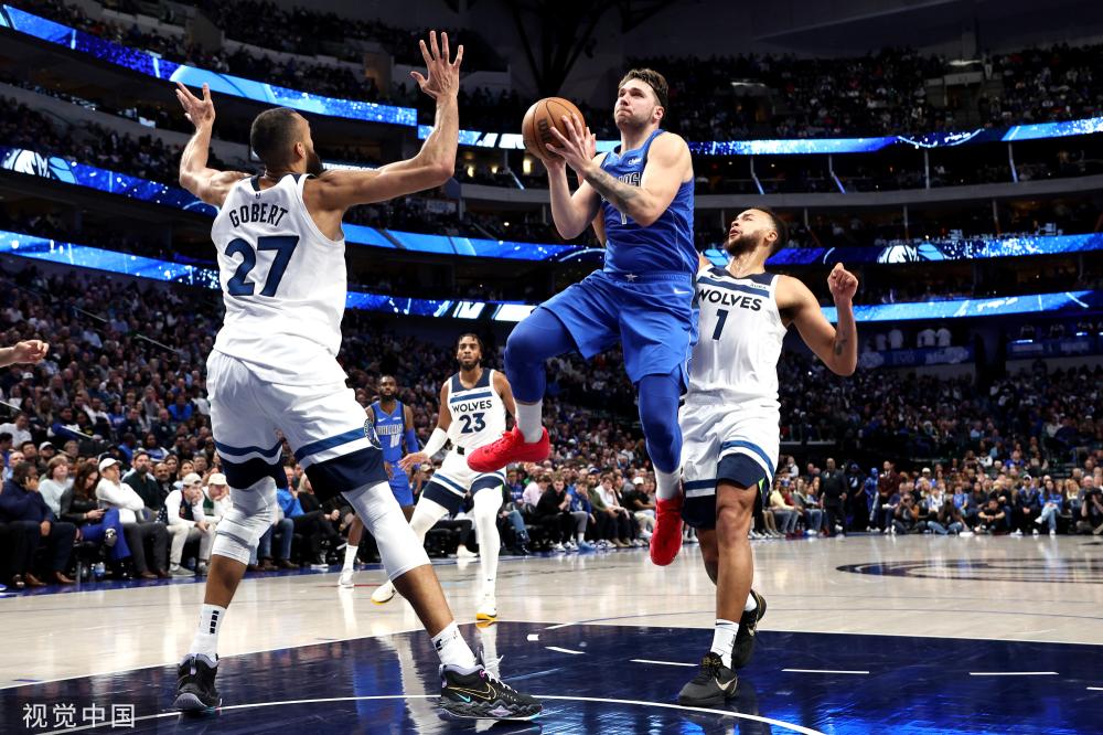 在竞争激烈 在竞争激烈