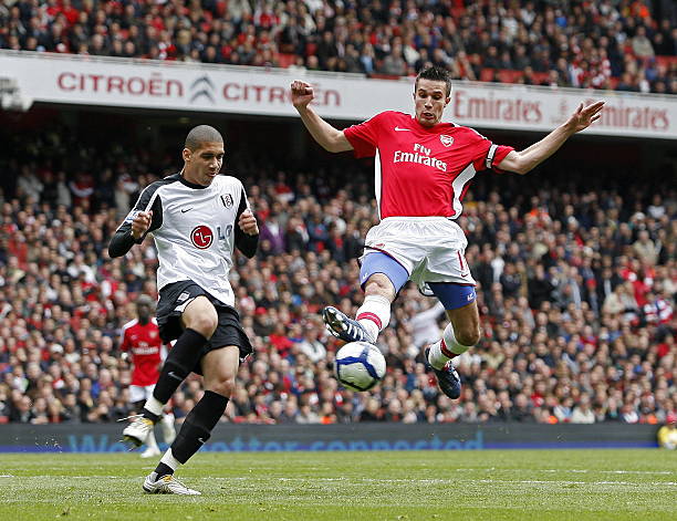 策略和计划 策略和计划